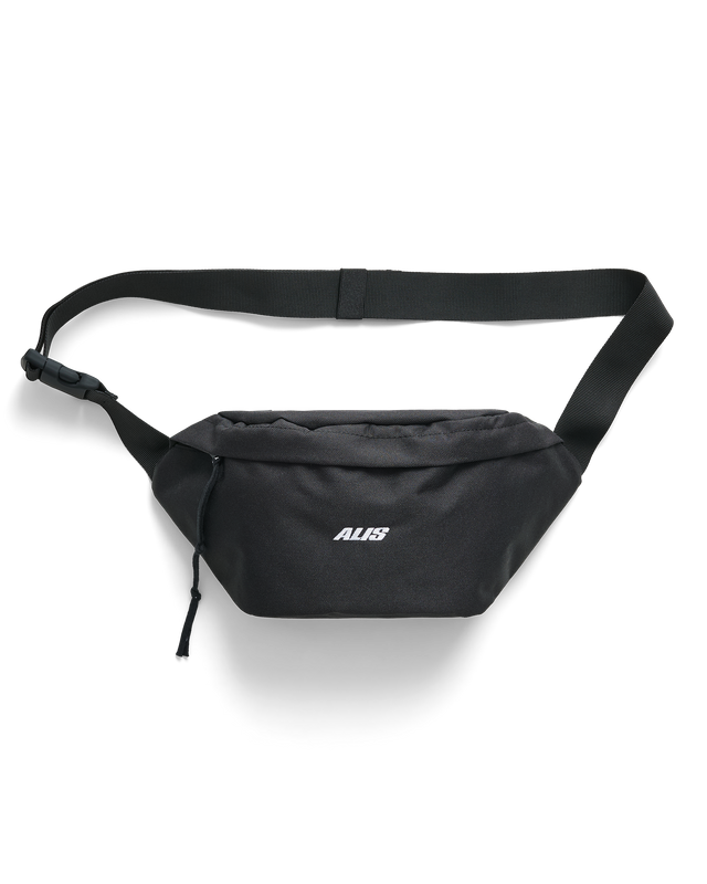 ALIS ALTA BELT BAG Bag