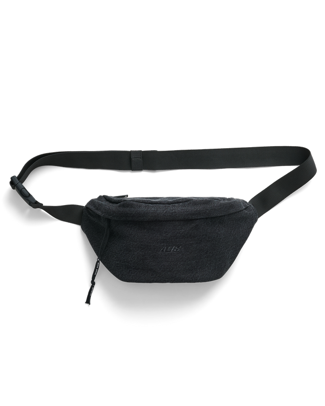 ALIS ALTA BELT BAG Bag