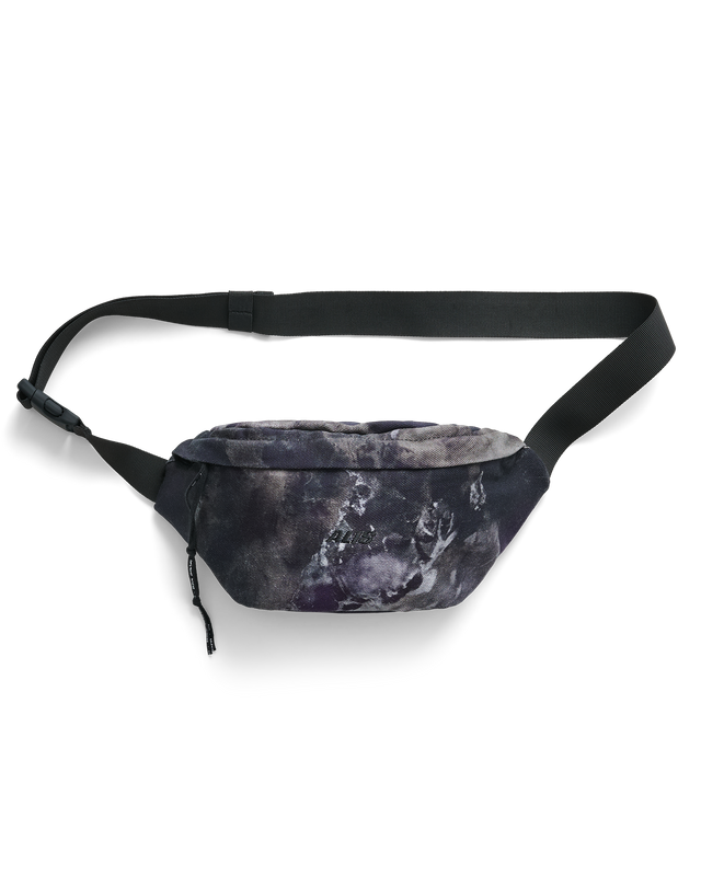 ALIS ALTA BELT BAG Bag