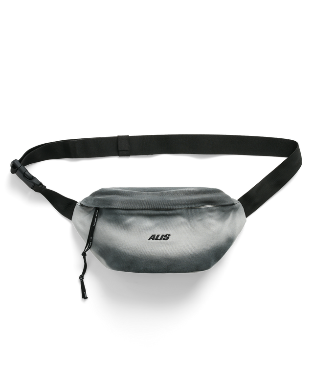 ALIS ALTA BELT BAG Bag