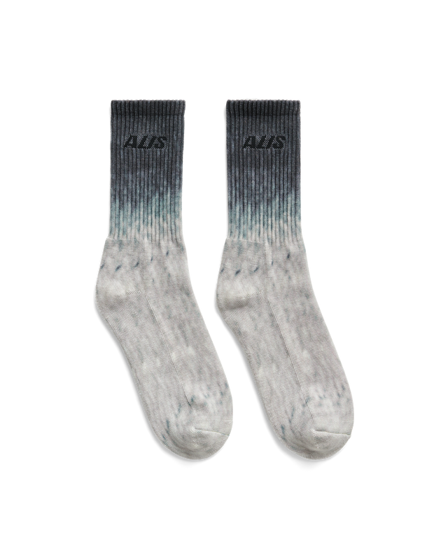 ALIS BIRDY ESSENTIAL SOCKS W/ LOGO Accessories