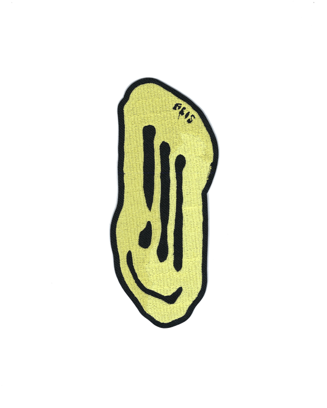 GOOD ENERGY