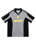 Color Swatch for ALAIN POLO W/ GRAPHIC & LOGOBAND