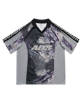 Color Swatch for ALAIN POLO W/ GRAPHIC & LOGOBAND
