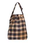 Color Swatch for ANIL SLING BAG W/ ADJUSTABLE STRAP