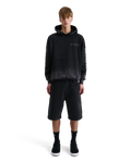 Color Swatch for AORI HOODIE W/ BACK & ARM PRINT