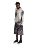 Color Swatch for AORI HOODIE W/ BACK & ARM PRINT