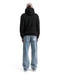 Color Swatch for AORI HOODIE W/ CHEST LOGO