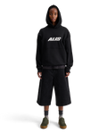 Color Swatch for AORI HOODIE W/ CHEST LOGO