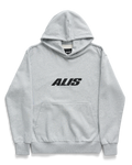 Color Swatch for AORI HOODIE W/ CHEST LOGO