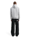 Color Swatch for AORI HOODIE W/ CHEST LOGO