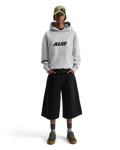 Color Swatch for AORI HOODIE W/ CHEST LOGO
