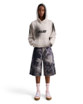 Color Swatch for AORI HOODIE W/ CHEST LOGO