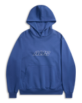 Color Swatch for AORI HOODIE W/ CHEST LOGO OUTLINE