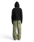 Color Swatch for AORI HOODIE W/ CHEST & SLEEVE PRINT
