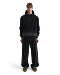 Color Swatch for AORI HOODIE M/ LOGO