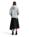 Color Swatch for AORI HOODIE W/ LOGO