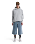 Color Swatch for AORI HOODIE M/ LOGO