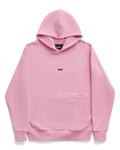 Color Swatch for AORI HOODIE M/ LOGO