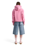 Color Swatch for AORI HOODIE W/ LOGO