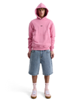 Color Swatch for AORI HOODIE M/ LOGO
