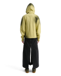 Color Swatch for AORI HOODIE W/ LOGO
