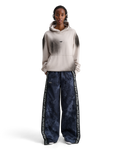 Color Swatch for AORI HOODIE W/ LOGO