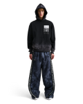 Color Swatch for AORI HOODIE W/ PATCH & PRINT