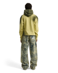 Color Swatch for AORI HOODIE W/ PATCH & PRINT