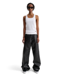 Color Swatch for BAM WIDE FIT JEANS