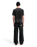 Color Swatch for BAM WIDE FIT JEANS