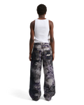 Color Swatch for BAM WIDE FIT JEANS