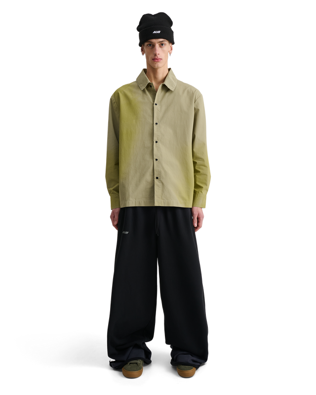 ALIS BILLEY ESSENTIAL SHIRT Shirt