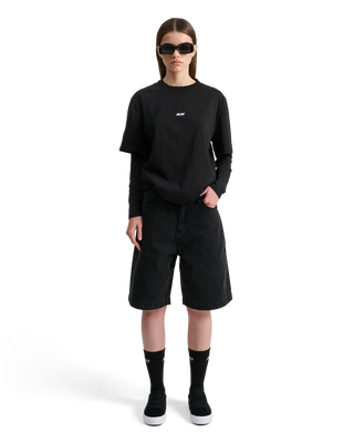 Birdy Essential Socks Accessories 1