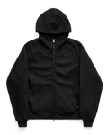 Color Swatch for COCHET HOODED DENIM JACKET