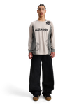 Color Swatch for COEN LONG SLEEVE JERSEY