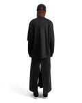 Color Swatch for COMEBACK CLUB 2-LAYER JERSEY