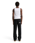 Color Swatch for CORY STRAIGHT FIT JEANS