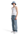 Color Swatch for CORY STRAIGHT FIT JEANS