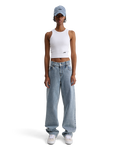 Color Swatch for CORY STRAIGHT FIT JEANS