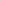 ALIS DBU-ALIS 26 GK JERSEY S/S KIDS T-shirt GREEN