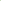 ALIS DBU-ALIS 26 GK SHORTS Shorts GREEN