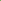 ALIS DBU-ALIS 26 GK SHORTS Shorts GREEN