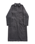 Color Swatch for DISRAELLI COAT