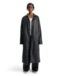 Color Swatch for DISRAELLI COAT