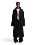 Color Swatch for DISRAELLI COAT