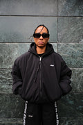 Color Swatch for HOIY OVERSIZED BOMBER JACKET