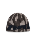 Color Swatch for ECCA BEANIE