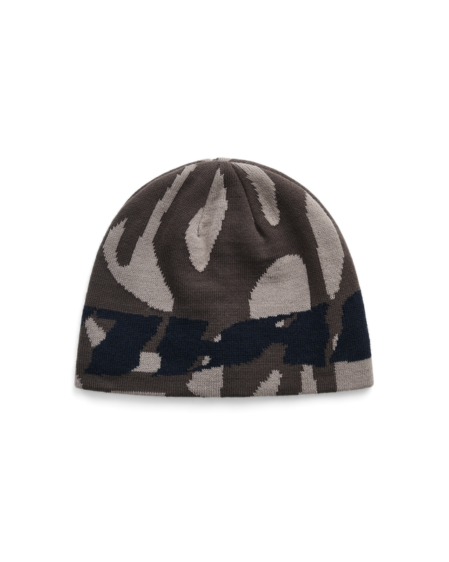 ALIS ECCA BEANIE Headwear