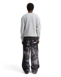 Color Swatch for GRECO SWEATSHIRT W/ LOTUS PATCH